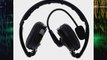 Patuoxun Foldable Stereo Bluetooth Headphones with Boom MIC Microphone Noise Canceling Earphones for iPhone 6 6 Plus iPh