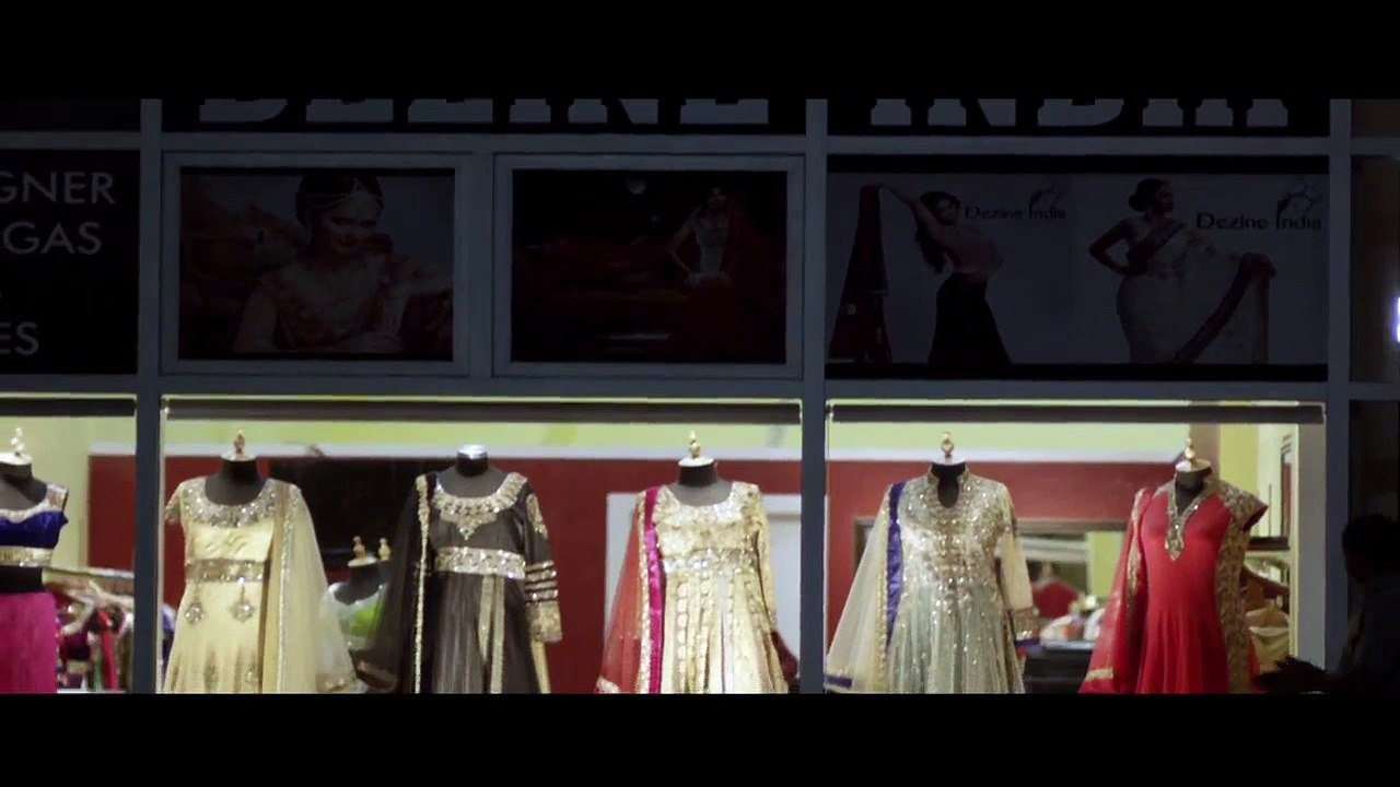 Tanha Tanha   Desi Zack   Latest Bollywood Songs 2014   New Bollywood Hindi Songs 2014   Full HD