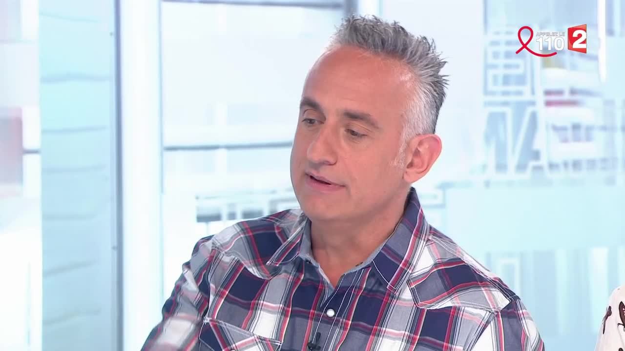 Bricolage - Comment poser du carrelage ?