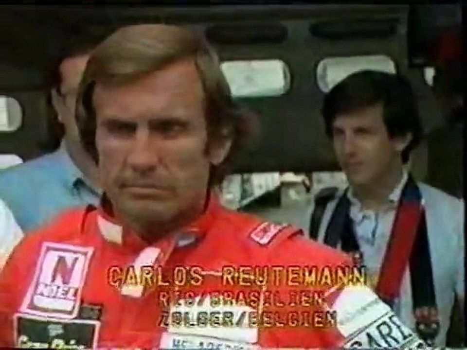 GP1 Season Review 1981_part-001