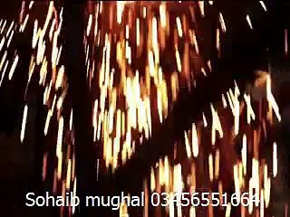 Gaddi Fook De-Bobby Layal feat. Bhinda Aujla