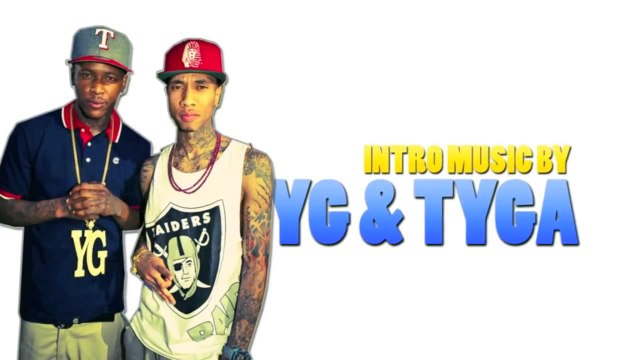 41. Where Do Babies Come From