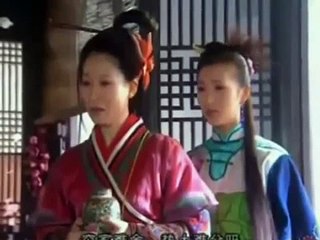 Chinese Movies 2015,ជ្រើសរើសព្រះនាង,Jrers Rers Preah Neang,Part 60