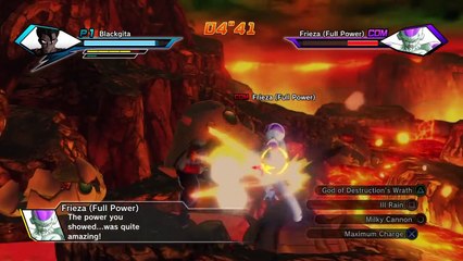 Dragonball Xenoverse Farming for Dragonballs for Beginners