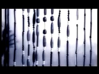 JOE COCKER _Have A Little Faith_