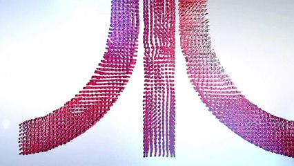 Alone in the dark Illumination exclusive official teaser trailer fall 2014