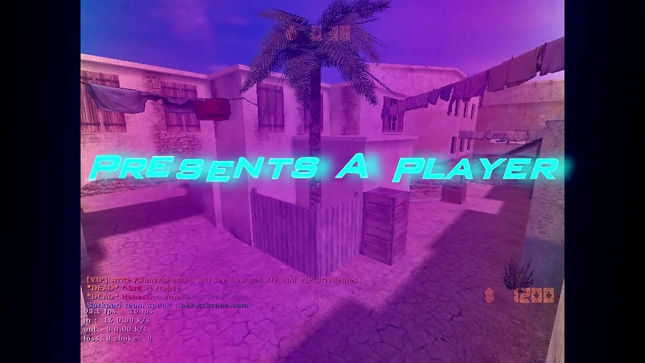 Sorry bro Frag