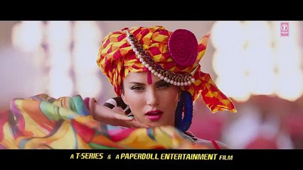 Ek Paheli Leela Dialogue - 'Mai Uski Murat Banaunga' - Sunny Leone - T-Seriese