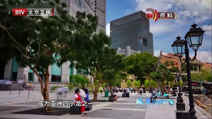 20150328 杨澜访谈录