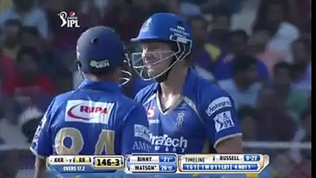 VID-20150322-WA0007.mp4