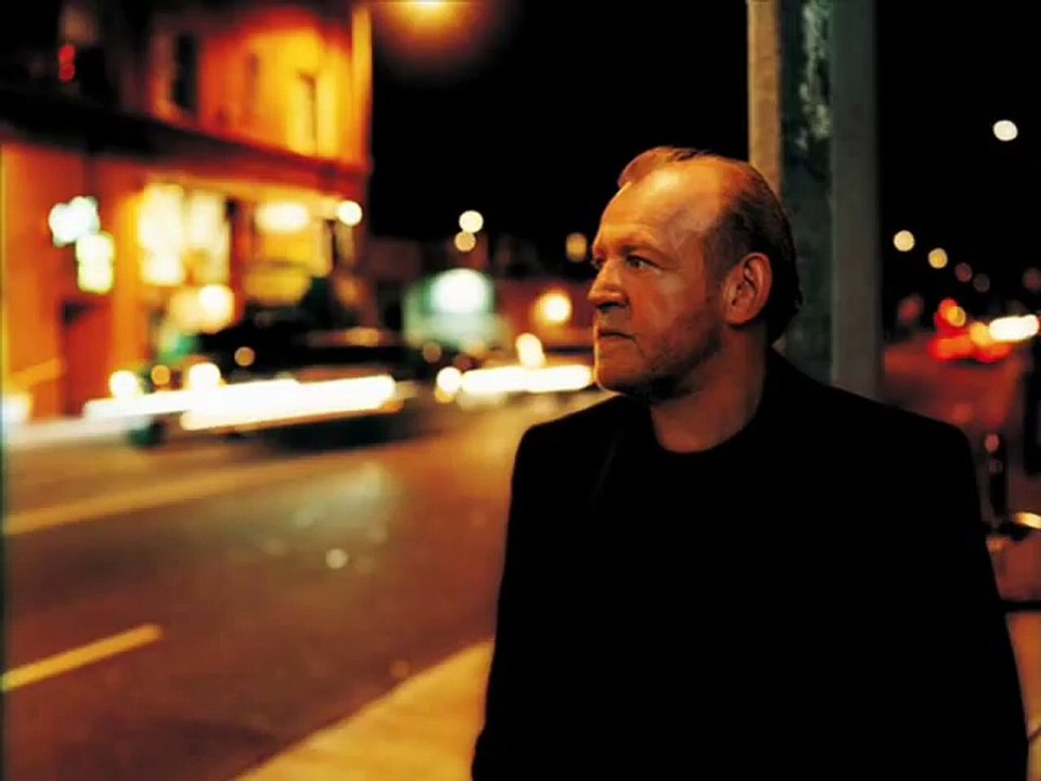 Joe Cocker You can leave your hat on