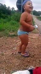 VID-20150316-WA0003