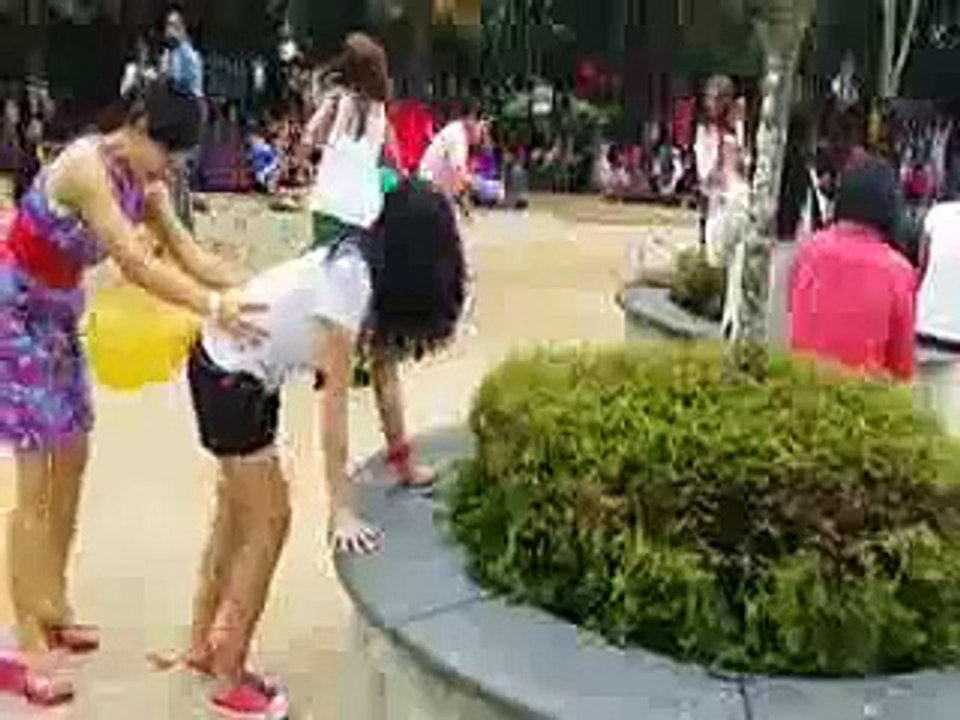 VID-20150316-WA0005