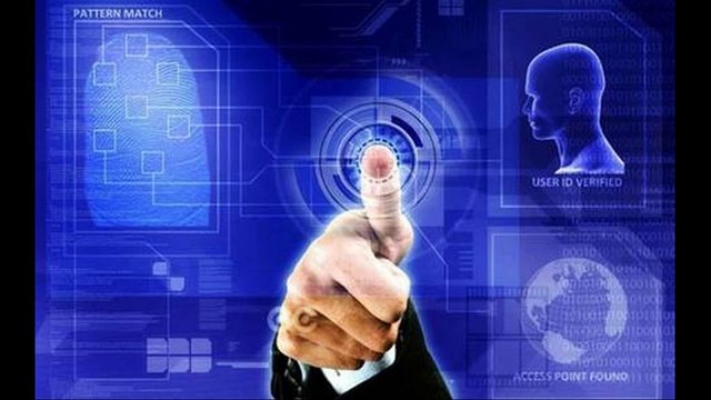 Máy chấm công vân tay TFT 500- FTF 700 call 0917 321 606