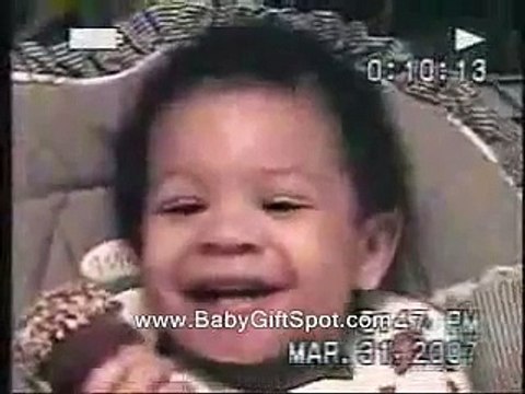 Baby Smile, Baby Laughing, Laughing Babies, Funny Baby