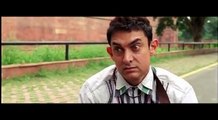 Bollywood News. - PK Deleted Scenes