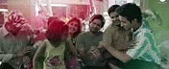 The_Valentines_Mashup_2015_-_DJ_Notorious(dailymaza.com)