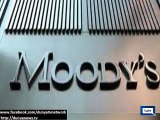 Moody's upgrades Pakistan’s bond rating