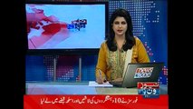 NewsONE Headlines 1PM, 28-March-2015