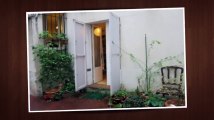 A vendre - appartement - PARIS (75014)  - 41m²