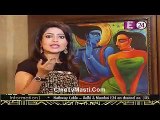 Saath Nibhaana Saathiya 28th March 2015 Meera Aur Vidya Macchharom Se Pareshan CineTvMasti.Com