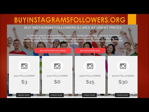 SOCIAL MEDIA MARKETING TRENDS 2015