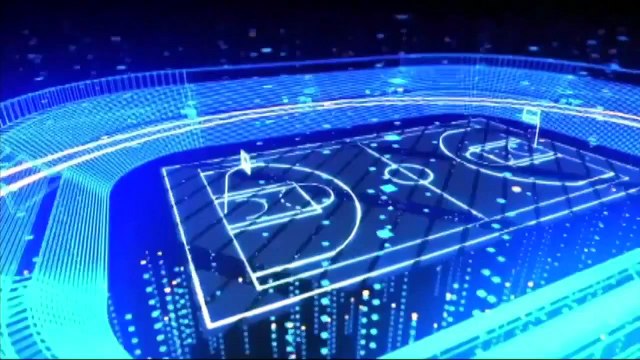 Match Basket Never Dies vs Marly/Fosses 26 02 2015