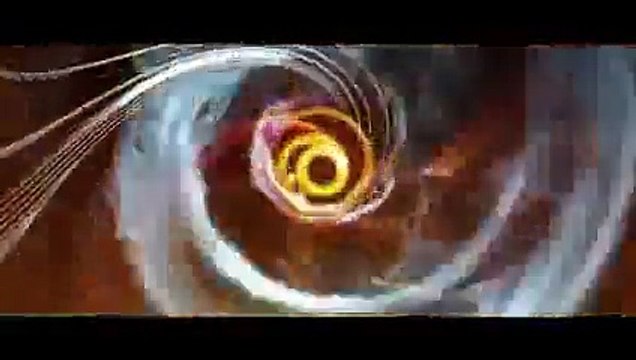 New exclusive The Crew racing trailer showing cool gameplay E3 (PC XBOX PS)