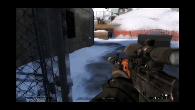 New exclusive Tom Clancy's Rainbow Six Siege FPS multiplayer gameplay E3 footage (PC XBOX PS)