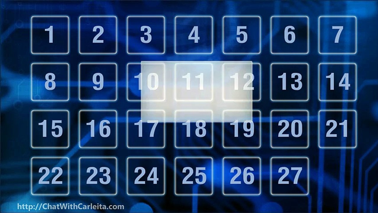 BeautiControl - A BeautiControl Review