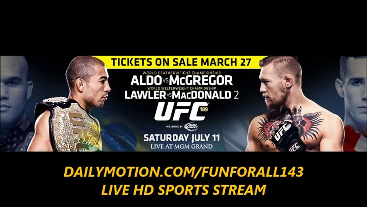 US Match