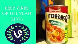 Funny Vines Funny Videos New Vines Funny Fails Best Vines New Funny Compilation 2015 1_2