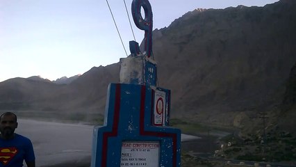 SALUTE TO PAK ARMY  WHO LAID LIVES FOR PAKISTAN