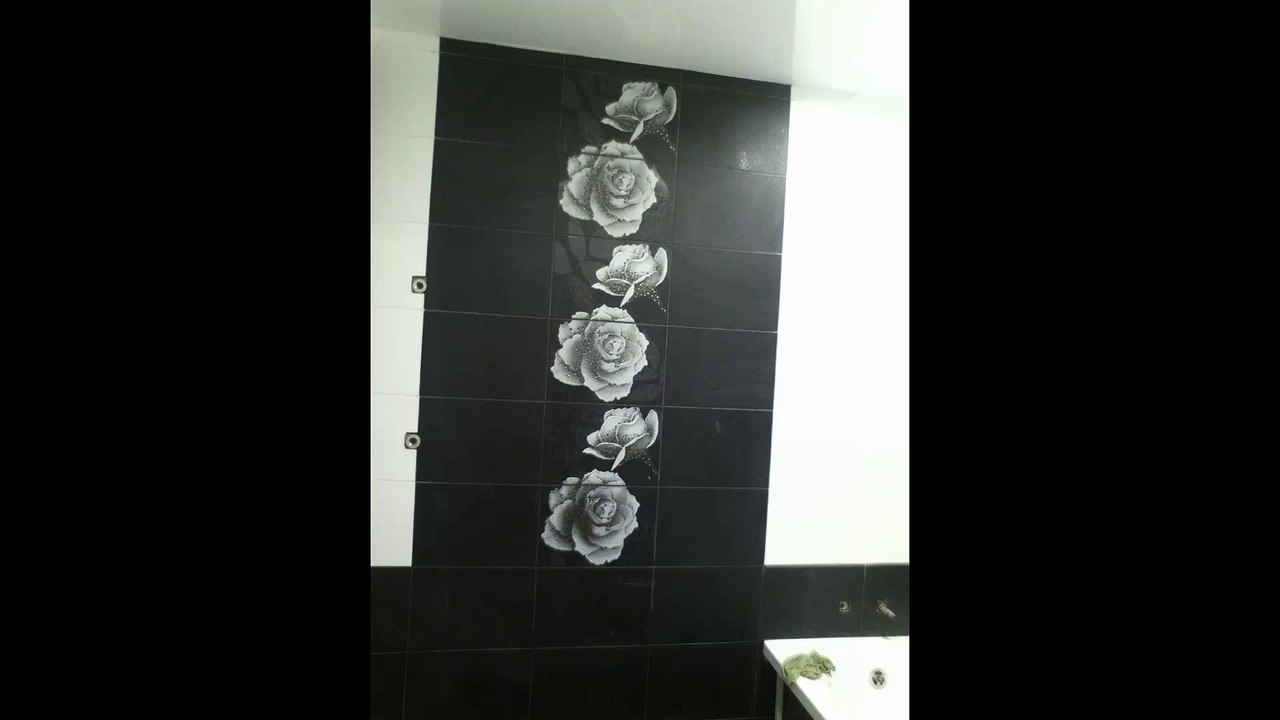 Ремонт квартир, коттеджей, офисов, торговых помещений Краснодар www.Remont-Krasnodar.com . Весь комплекс ремонтно-отделочных работ под ключ