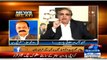 Great Logical Comparison Between Leaked Audio/Videos Of PTI, PMLN and MQM, Imran Ismail