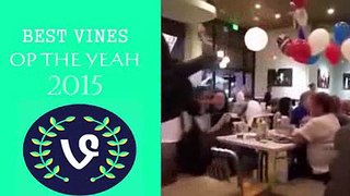 Funny Vines Funny Videos New Vines Funny Fails Best Vines New Funny Compilation 2015 3