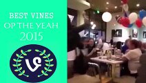Funny Vines Funny Videos New Vines Funny Fails Best Vines New Funny Compilation 2015 3