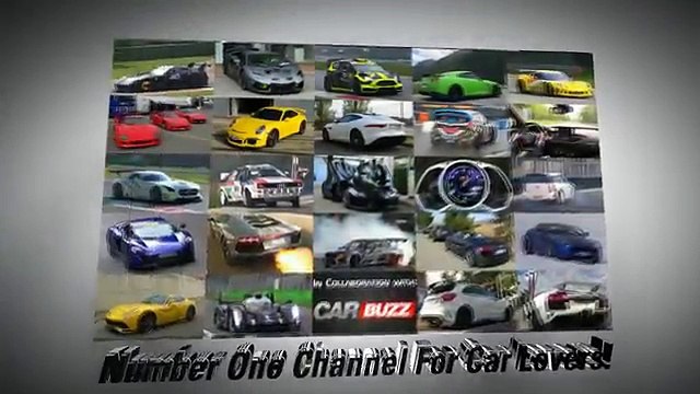 2015 Lamborghini Aventador LP750-4 SV SOUND - Start Up Revs!