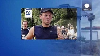 Klare Antworten unwahrscheinlich: Ermittler suchen Indizien für ein Motiv des Germanwings-Co-Piloten