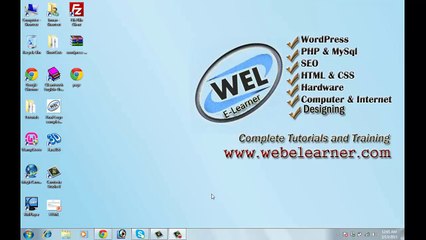 WordPress Video Tutorials in Urdu & Hindi