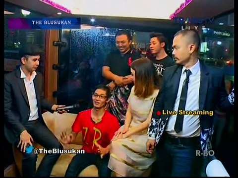 [150315]The Blusukan Ep37 - Seg4