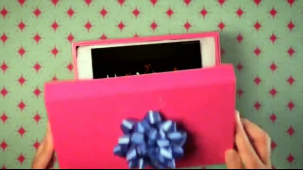 طريقة تسجيل الشاشة فيديو بدون روت ولا كمبيوتر