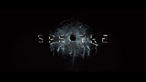 Bande-annonce du nouveau James Bond : SPECTRE
