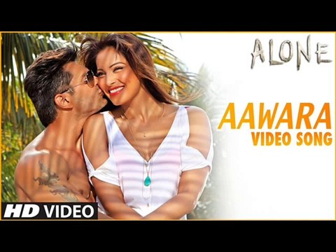Awara Awara [Alone] Full sOng