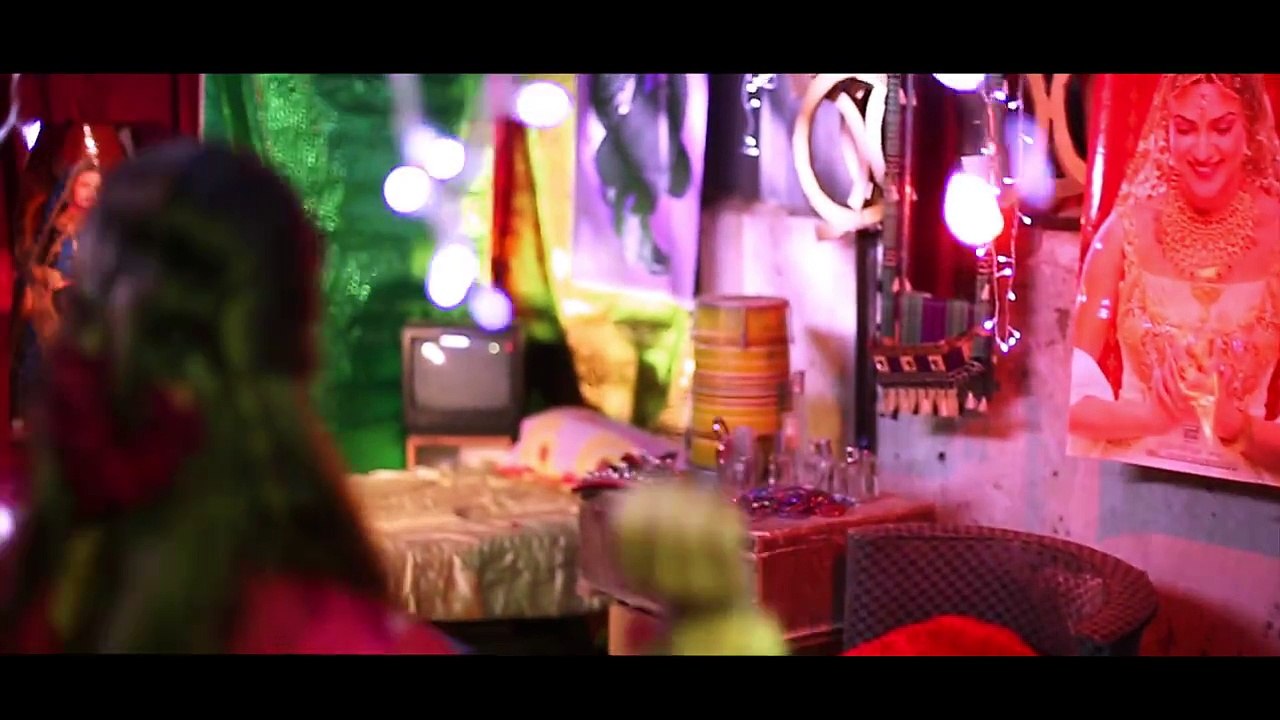 Bol K Lab Azaad Hai Tere OST App Hum Aur App By Ahsan Pervaiz