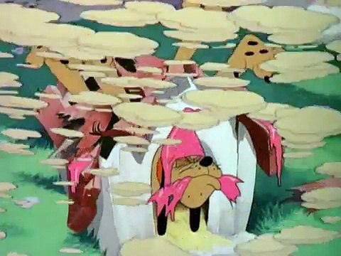 Cartoon Movies Disney - Pluto junior - Cartoons for children