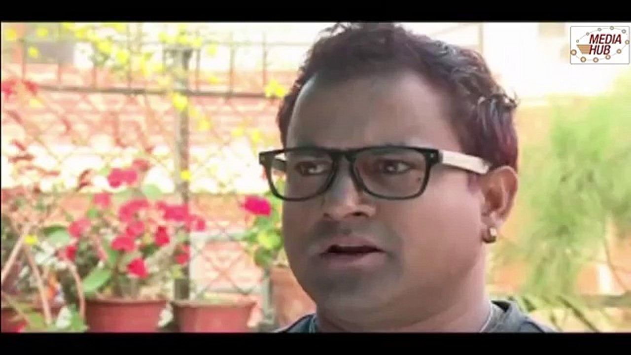 Jire Khursani, 09 February 2015, Full Episode - 515