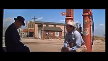 Bad Day At Black Rock (1955) Trailer