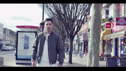 Looking For Love (Full Song) Zack Knight ft. Arijit Singh - Heartless