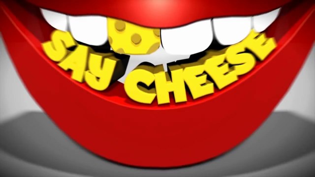 Michael Blackson vs DC Young Fly